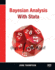 Bayesian Analysis With Stata