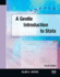 A Gentle Introduction to Stata (Fourth Edition)