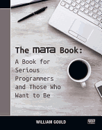 The Mata Book