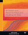 A Course in Item Response Theory and Modeling With Stata