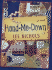 Hand-Me-Down