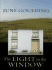 The Light in the Window