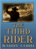 The Third Rider