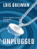 Unplugged
