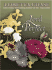 Lord Perfect