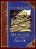 Murder By the Book (Murder By the Yard, Large Print Cozy Mystery)