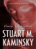 Always Say Goodbye: a Lew Fonesca Mystery
