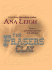 The Frasers, Clay