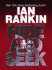 Hide and Seek (Wheeler Large Print Book Series)