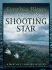 Shooting Star