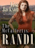 Randi (the McCafferty Brothers)