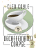 Decaffeinated Corpse (Coffeehouse Mysteries, No. 5)