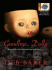 Goodbye Dolly (a Dolls to Die for Mystery)