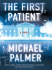 The First Patient