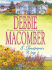 8 Sandpiper Way (Cedar Cove)