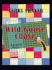 Wild Goose Chase: a Quilting Mystery (Wheeler Large Print Cozy Mystery)