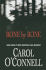 Bone By Bone