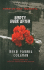 Empty Ever After: a Moe Prager Mystery