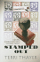 Stamped Out (Wheeler Large Print Cozy Mystery)