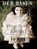 Ding Dong Dead (Wheeler Large Print Cozy Mystery)