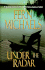 Under the Radar (the Sisterhood)