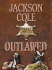 Outlawed