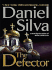 The Defector (Wheeler Hardcover)