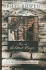 In a Gilded Cage: a Molly Murphy Mystery (Wheeler Large Print Book Series)