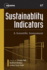 Sustainability Indicators: a Scientific Assessment (Scope Series) (Volume 67)