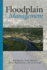Floodplain Management: a New Approach for a New Era