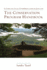 Conservation Program Handbook (the)