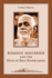 Ramana Maharshi and the Path of Self-Knowledge: a Biography