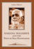 Ramana Maharshi and the Path of Self-Knowledge: a Biography