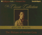 The Picture of Dorian Gray (the Classic Collection)