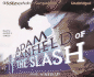 Adam Canfield of the Slash: Library Edition