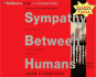 Sympathy Between Humans