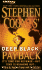 Deep Black: Payback Library Edition