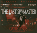 The Last Spymaster
