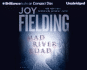 Mad River Road (Fielding, Joy (Spoken Word))