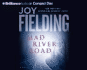 Mad River Road