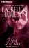 Danse Macabre (Anita Blake, Vampire Hunter, Book 14)