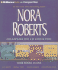 Nora Roberts Chesapeake Bay Cd Collection: Sea Swept, Rising Tides, Inner Harbor, Chesapeake Blue (Chesapeake Bay Series)