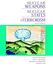 Nuclear Weapons, Nuclear States, and Terrorism