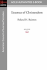Erasmus of Christendom