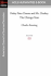 Finley Peter Dunne and Mr. Dooley: the Chicago Years