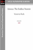 Science: the Endless Frontier (Acls History E-Book Project Reprint)