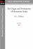 The Origin and Development of Humanistic Script