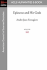Epicurus and His Gods