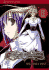 Murder Princess 2
