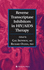 Reverse Transcriptase Inhibitors in Hiv/Aids Therapy (Infectious Disease)